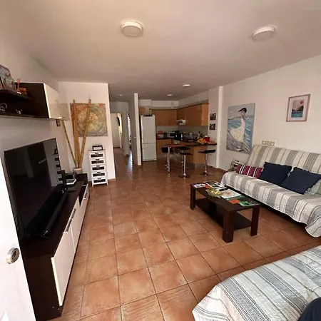 Casa Orange Piscine Terrasse Parking